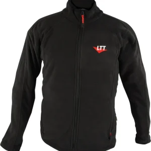 Jetzt Bestellen LTT Herren Fleecejacke L