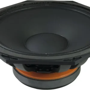 Tieftöner K-215X 15" 600W 8Ohm Wochenendangebot