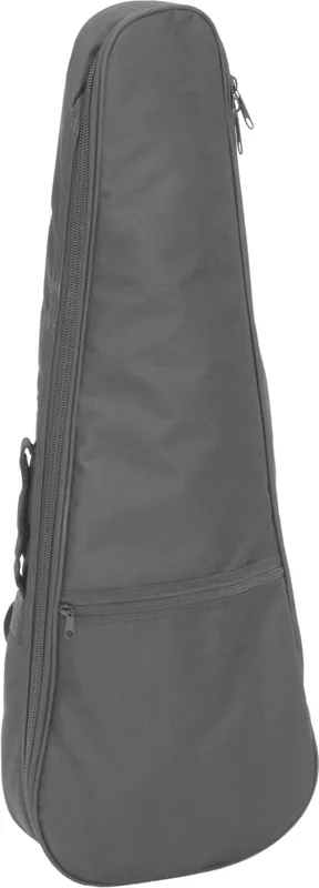 Wochenendangebot DIMAVERY Soft-Bag für Bass Ukulele 5mm