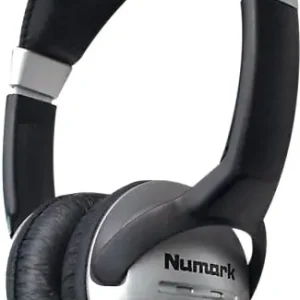 Numark HF125 Professional DJ Headphone Top-Preis