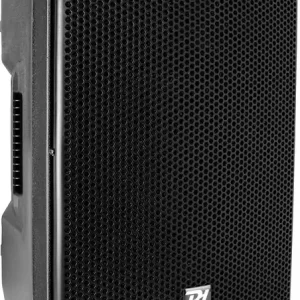 Super-Preis Power Dynamics PD410A BI-verstärkter Aktiv-Lautsprecher 10" 800W