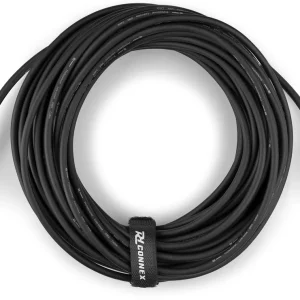 Top-Preis PD-Connex CX104-20 DMX IP65 XLR 3-polig Stecker-XLR Buchse 20m