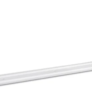 Aktuell PSSO U-Bügelhalterung für CSA-228/CSK-228 ws