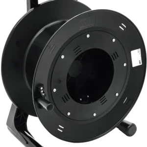 Top-Angebot SCHILL Kabeltrommel GT 450.RM