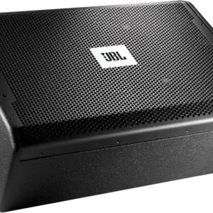 Neue Kollektion JBL VRX 915M
