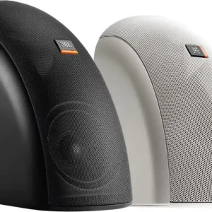 JBL Control CRV ELA-Installationslautsprecher Weiß Top-Angebot