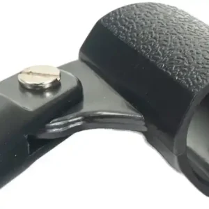 Neuheit MC3 Microphone Holder