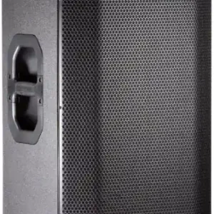 Direkt Vom Hersteller JBL PRX425 - PA-Lautsprecher