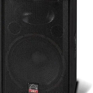 Highlight Wharfedale EVP-X 15 MKII, 2-Wege System, 15"/1,75", 700 Watt