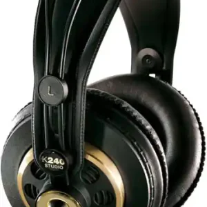 AKG K240 Studio Preisknaller