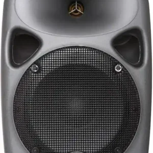 Begrenztes Angebot Wharfedale Titan 8 Passives 8"/1" System, 300W, grau