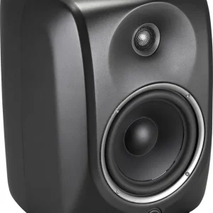 RCF MYTHO 8 Kracherpreis