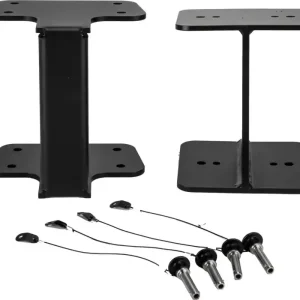 Rabatt RCF FLY LINK KIT NX L24-A