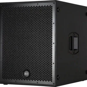 Top-Angebot RCF SUB 8004-AS