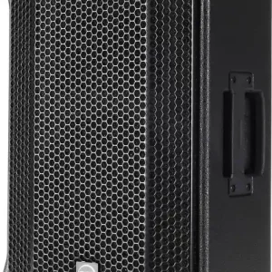Gratis Versand RCF ST 12-SMA Aktiver Bühnenmonitor 230 V
