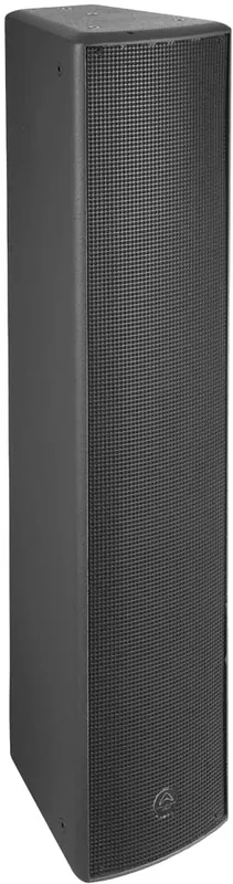 Wharfedale Programme 406T, 4x6,5"/1" 2-Wege-Lautsprecher Must-Have