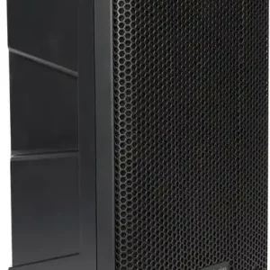 dB Technologies B-HYPE 10 Ausverkauf