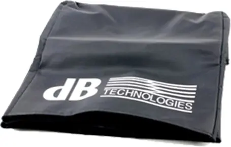 dB Technologies TC F315 Tour Cover Wochenendangebot