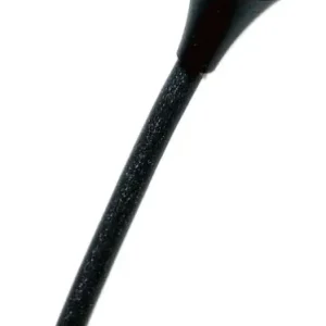 AKG C 417 PP Ansteck-Mikrofon Kostenloser Versand