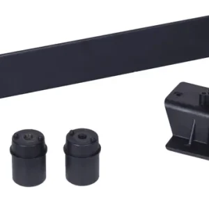 Sonderangebot dB Technologies WB D10