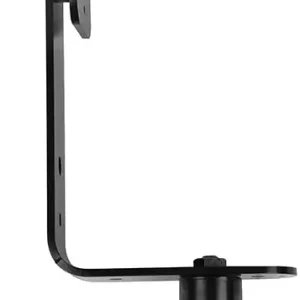 Sale dB Technologies WB 11