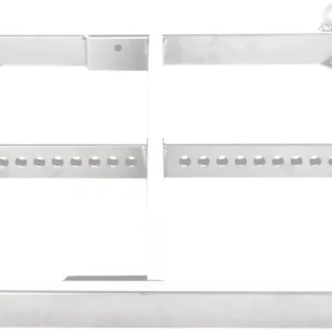 Neuheit dB Technologies DRK 10W