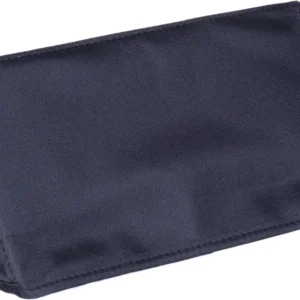 dB Technologies DRP S10 Saisonangebot