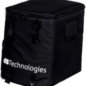 dB Technologies TC ES10 Tour Cover Must-Have