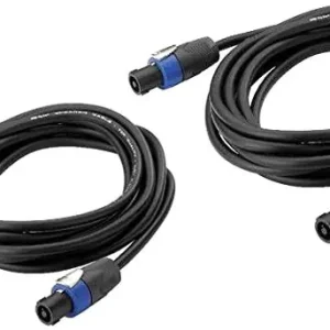 Preisknaller dB Technologies DCK-4P
