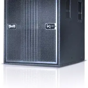 Super-Preis dB Technologies DVA KS10