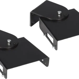 Saisonangebot dB Technologies WB IG14