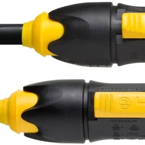 dB Technologies DPTC-240L, 240 cm Angebot