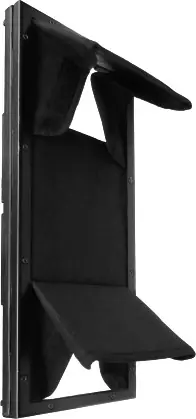 dB Technologies RP RC-M1 Beliebt