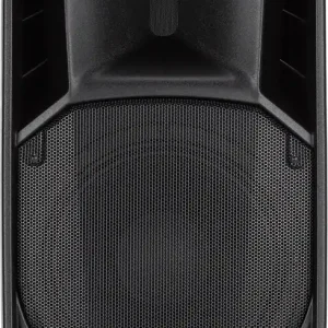 RCF ART 732-A MK4 - Aktiver Zwei-Wege Lautsprecher Super-Preis