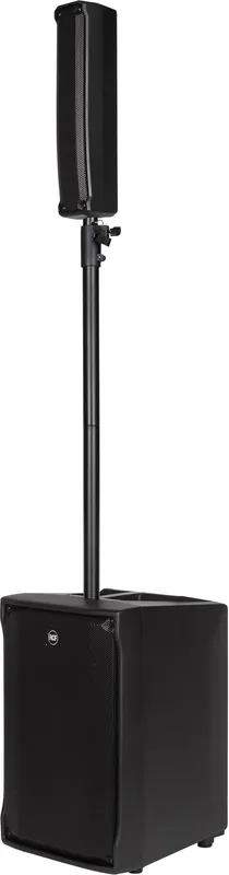 Super-Preis RCF EVOX J8
