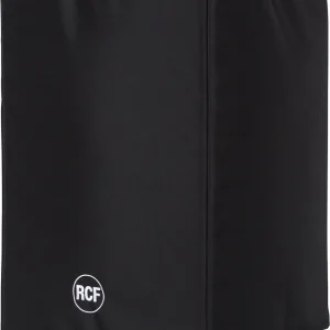Begrenztes Angebot RCF CVR EVOX J Cover