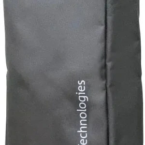 dB Technologies TC BH10 Tour Cover Super-Preis