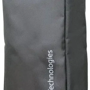 dB Technologies TC BH15 Tour Cover Kracherpreis
