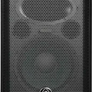 Saisonangebot Wharfedale EVO-X12