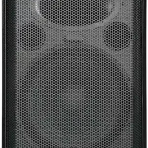 Meistverkauft Wharfedale EVO-X15