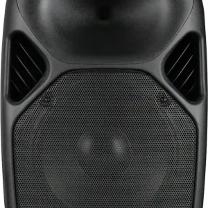 Direkt Vom Hersteller Wharfedale TITAN 12Z
