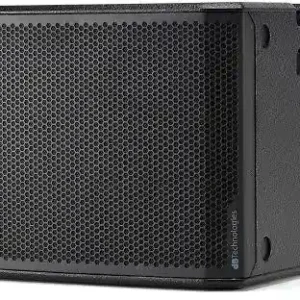 dB Technologies SUB 915 Neue Kollektion