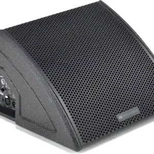 Neu Im Sortiment dB Technologies Flexsys FMX 10