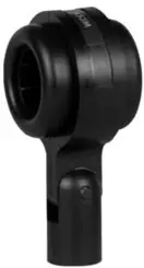 Bestpreis Shure A53M Isolierungs-Schwenkhalter