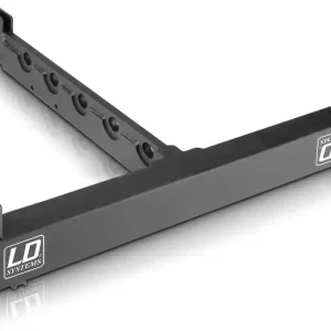 Gratis Versand LD Systems V 212 SUB BF Flugrahmen für LDV 212 B Subwoofer / LDVA 4