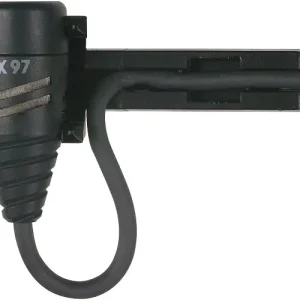 AKG CK97 L Ansteckmikrofon Begrenztes Angebot