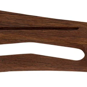 Jetzt Bestellen Warwick Parts - Bridge for Warwick Alien, 5-String