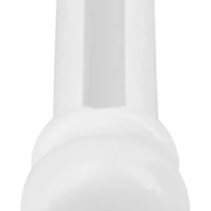 Aktuell Warwick Parts - Bridge Pin for RockBass Alien Standard & Deluxe - White