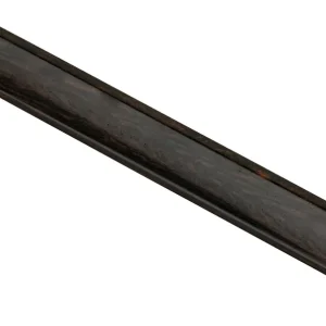 Top-Preis Warwick Parts - Thumbrest for Warwick Alien