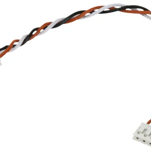 Jetzt Bestellen Warwick Parts - Connection Cable for Rechargeable Lithium Battery